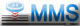 go to MMS page